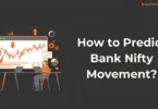 Bank Nifty Movement