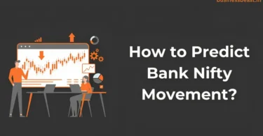 Bank Nifty Movement