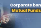 Corporate Bond Funds