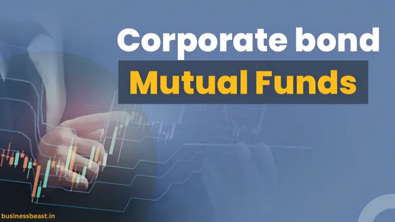 Corporate Bond Funds