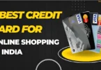 Best Credit Card