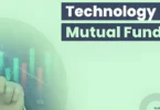 technology mutual funds