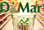 DMart