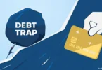 Debt Trap