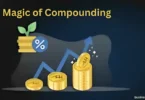 Magic of compounding