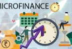 Microfinance Loans