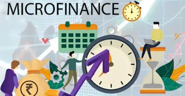Microfinance Loans