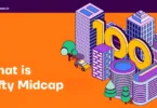 Midcap Index