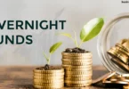 Overnight mutual funds