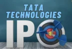 Tata Technologies IPO