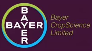 Bayer CropScience Ltd