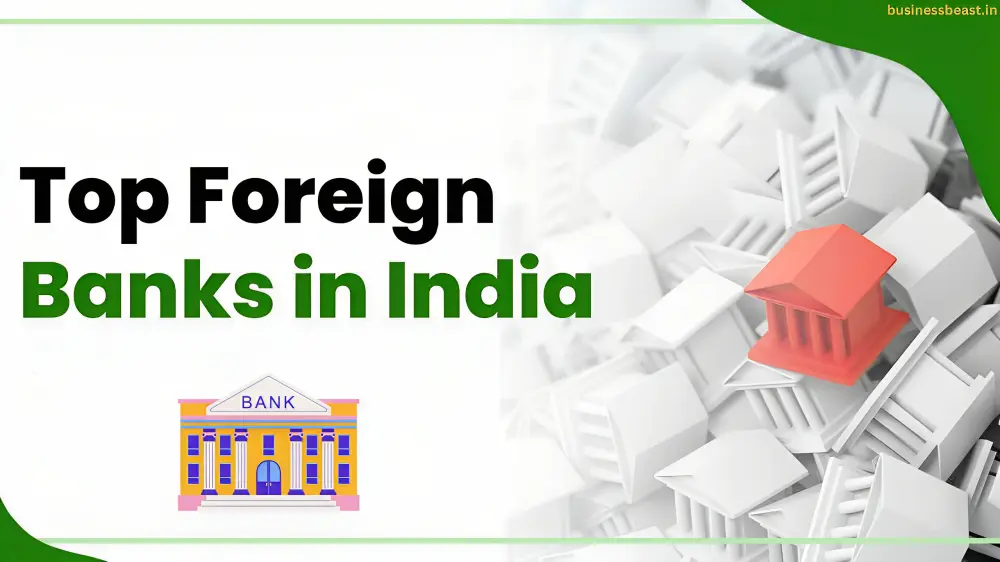 Foreign Banks In India.webp