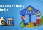 Investment Banks