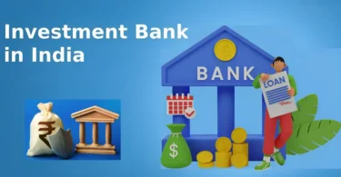 Investment Banks