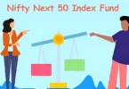 Nifty Next 50 Index Fund