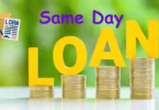 Same Day Loans