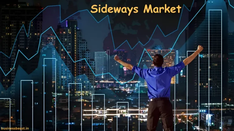 Sideways Market