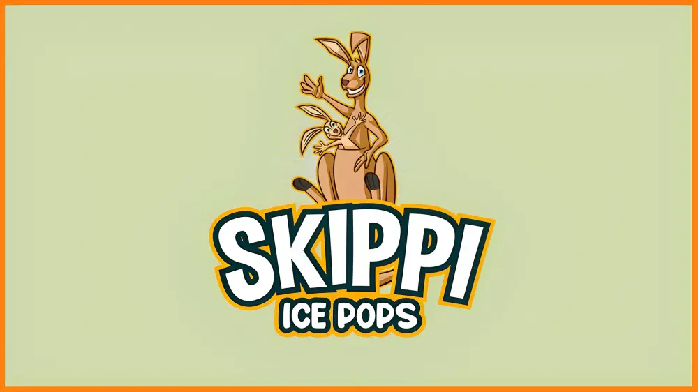Skippi Ice Pops