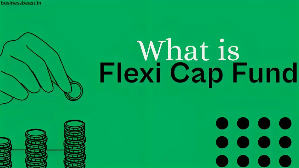 What is the Flexi Cap Fund? Features & Benefits (2023) - Business Beast