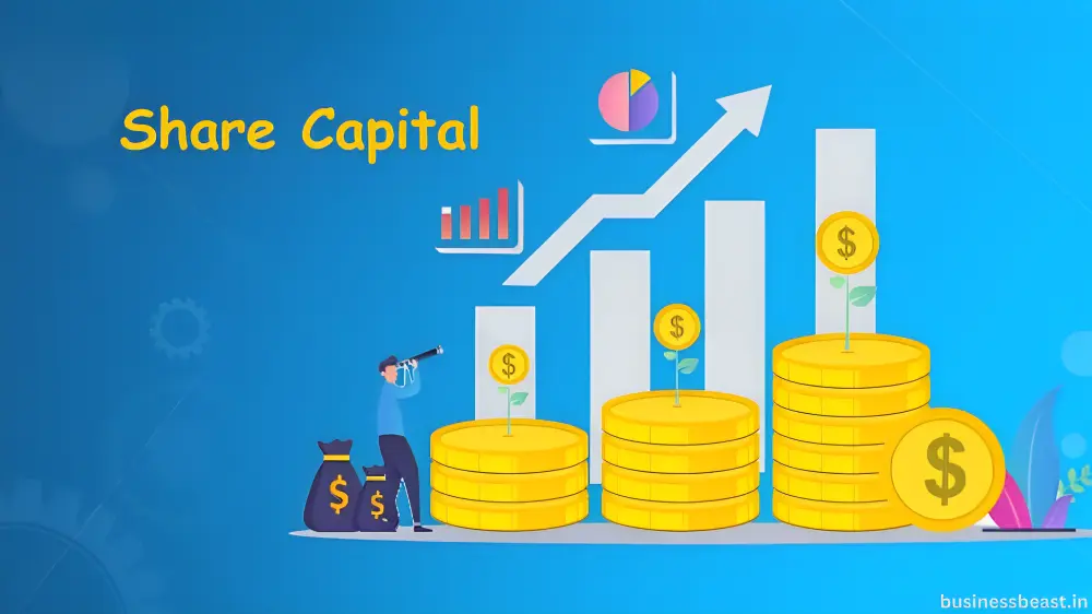 share-capital-your-roadmap-to-financial-understanding-2023