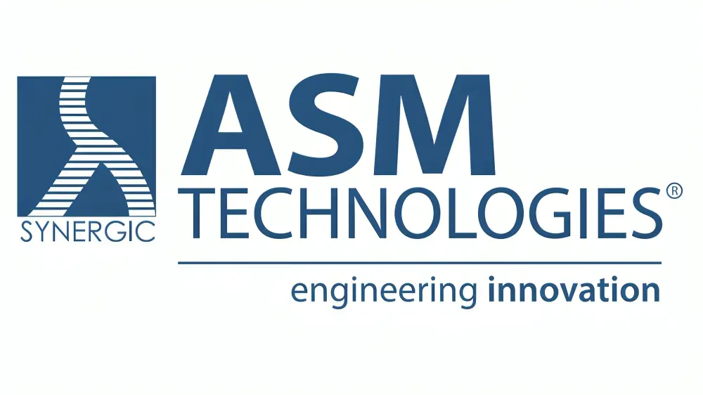 ASM Technologies Ltd- Semiconductor Stocks in India
