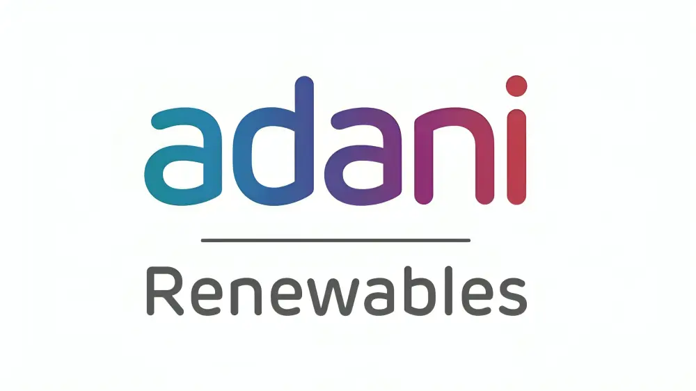 Adani Green- Green Energy Stocks in India