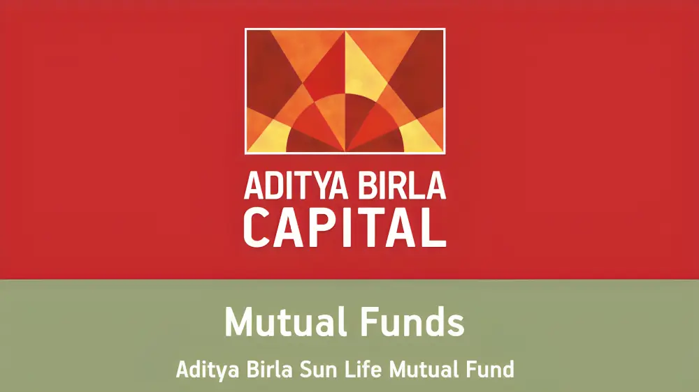 Aditya Birla Sun Life Banking and PSU Debt Fund- Best Mutual Funds Next 10 Years
