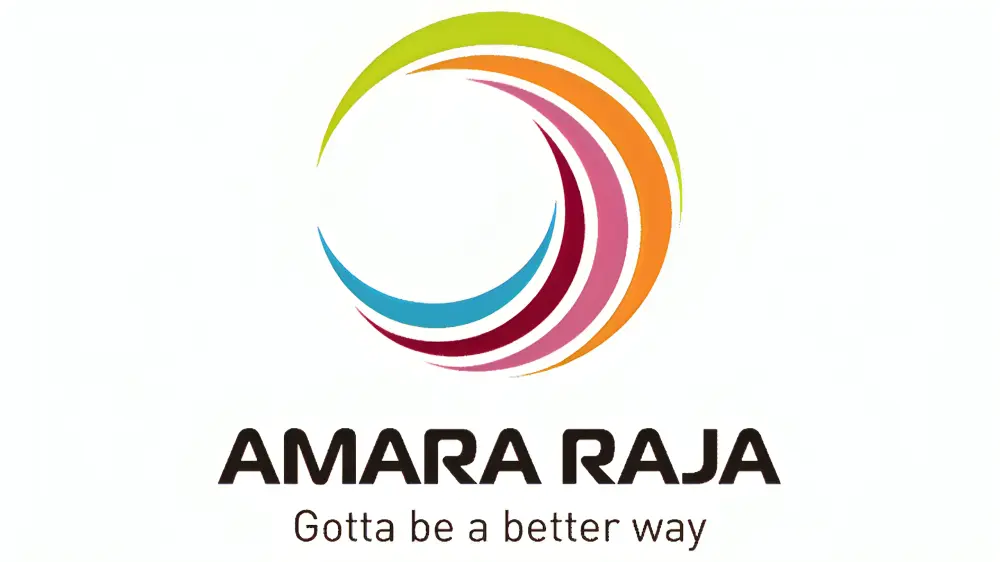 Amar Raja Batteries- Lithium Stocks in India