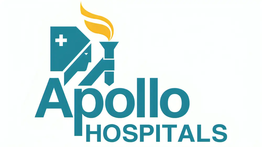 Apollo Hospitals- Healthcare Stocks in India