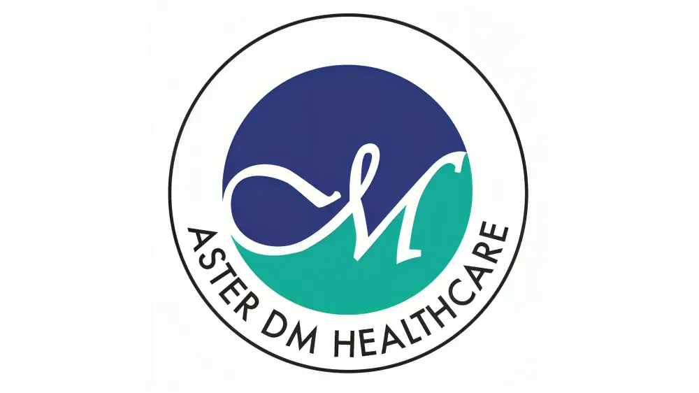 Aster DM Healthcare- Healthcare Stocks in India