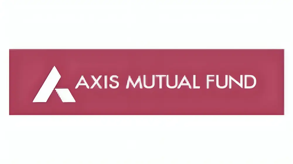 Axis Bluechip Fund Direct Plan-Growth- Best SIP plan for 10 years