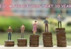 Best Mutual Funds Next 10 Years