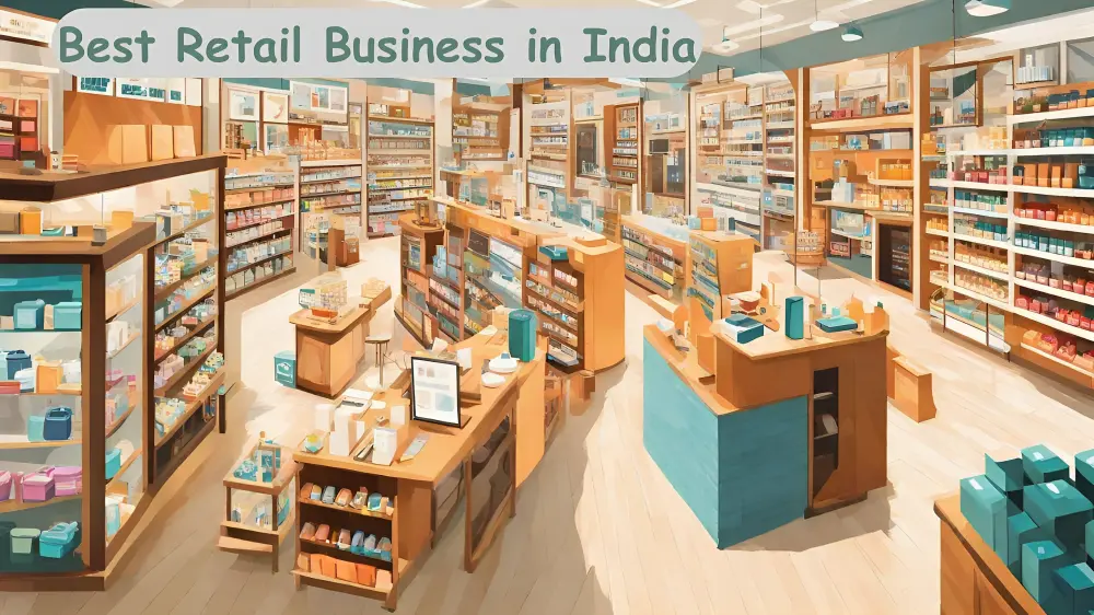 Best Retail Business To Start In 2024 In Bangalore Neysa Shoshanna