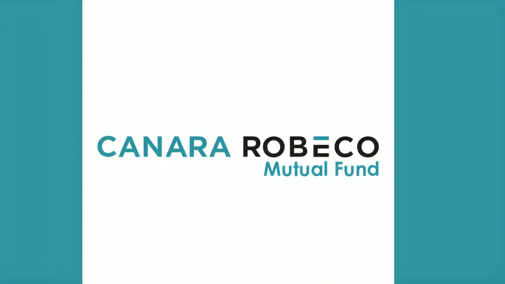 Canara Robeco Emerging Equities Fund- Best SIP plan for 10 years