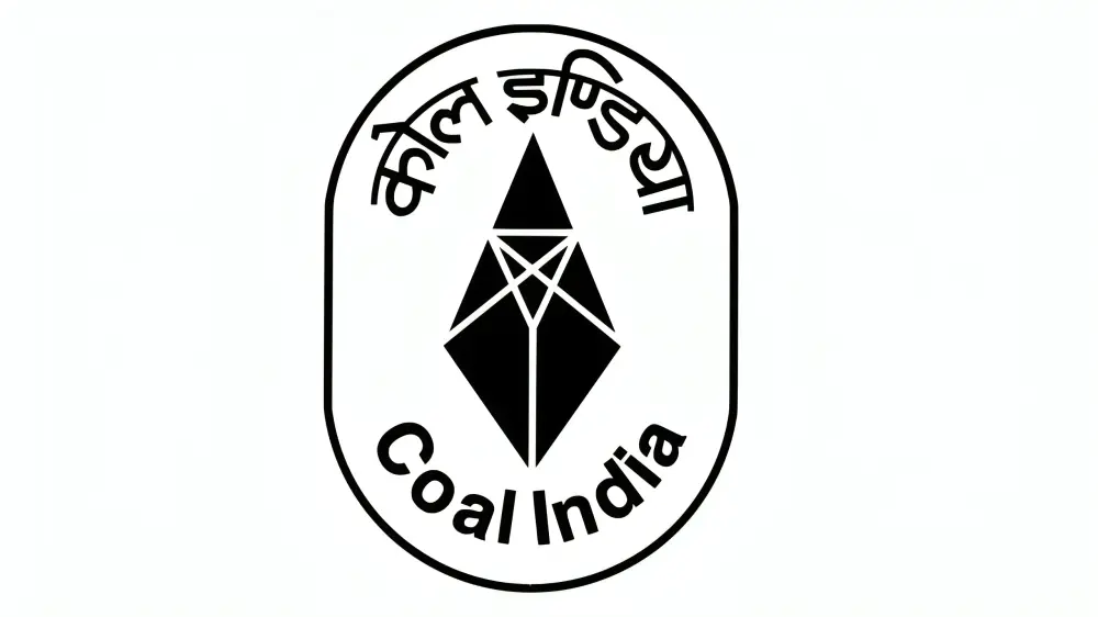 Coal India- Highest Dividend Paying Stocks In India
