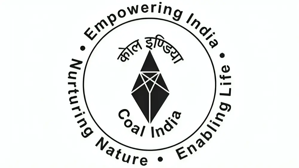 Coal India- Green Energy Stocks in India
