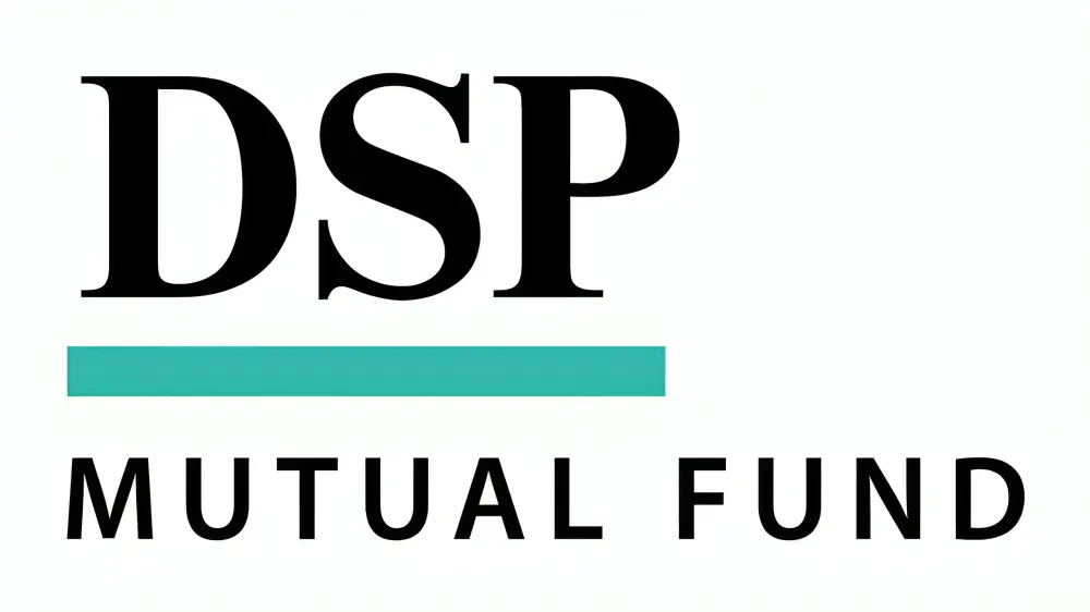 DSP Small Cap Fund- Best Mutual Funds Next 10 Years