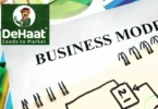 Dehaat Business Model