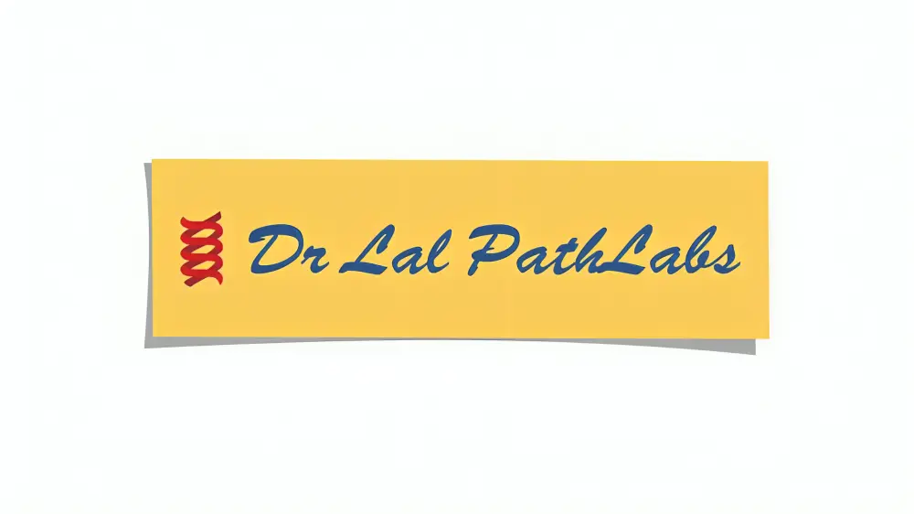 Dr. Lal Pathlabs- Healthcare Stocks in India