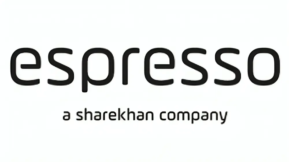 Espresso Franchise- Zero investment franchise in India