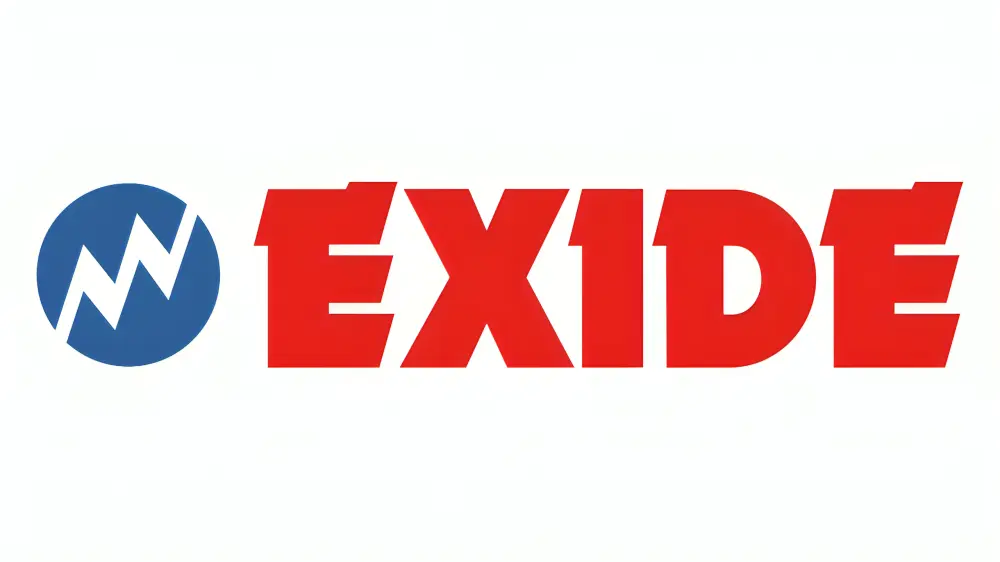 Exide Industries- Lithium Stocks in India