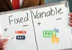 Fixed Pay and Variable Pay