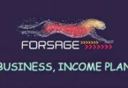 Forsage Business