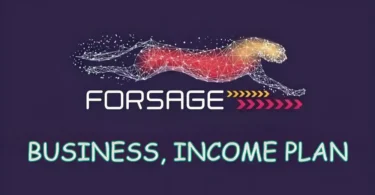 Forsage Business