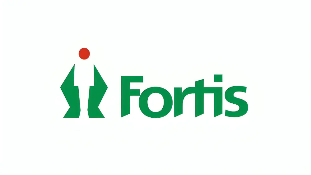 Fortis Healthcare- Healthcare Stocks in India