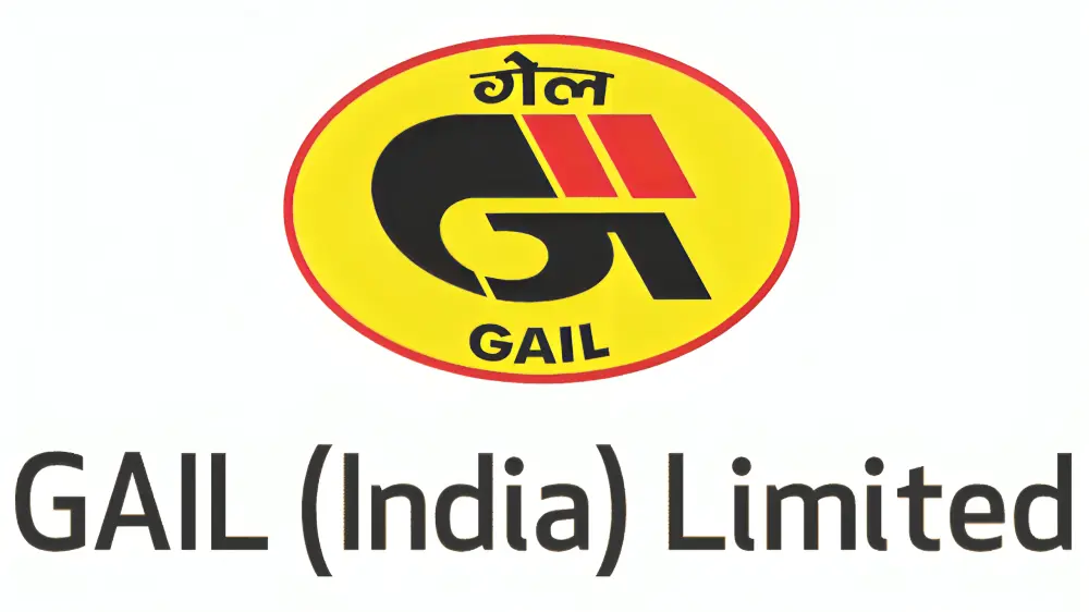 Gail- Green Energy Stocks in India