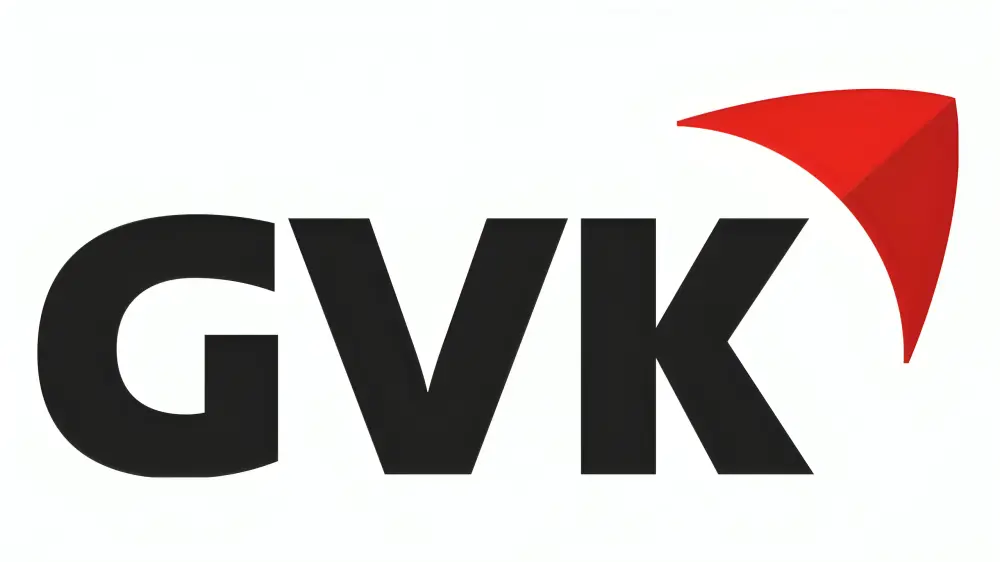 GVK Power and Infrastructure Ltd- Most Volatile Stocks in India