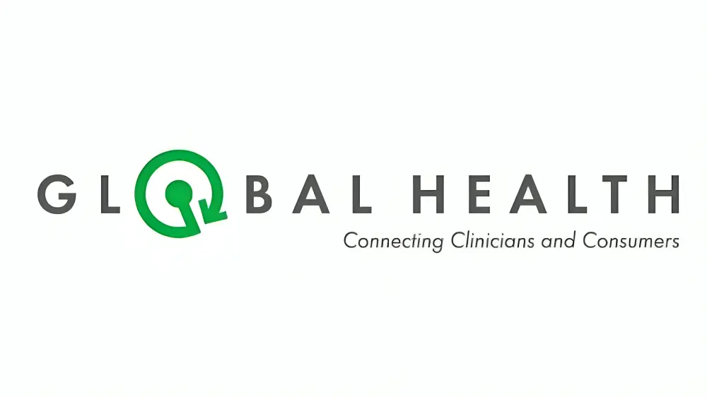 Global Health Limited- Healthcare Stocks in India