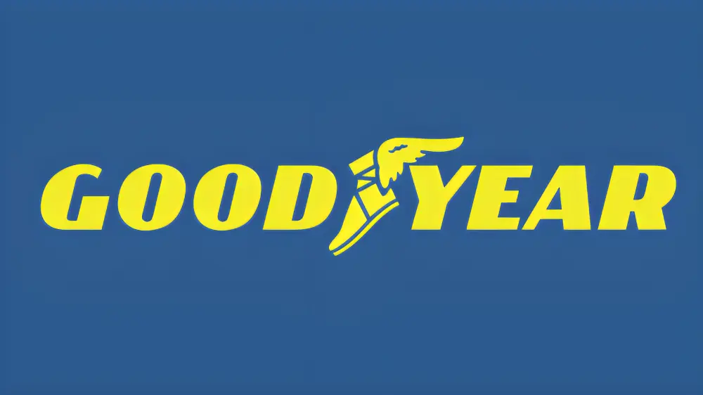 Goodyear Tyres India- Highest Dividend Paying Stocks In India