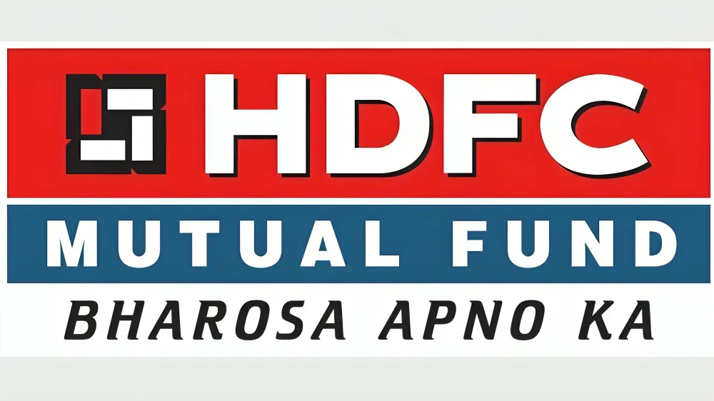 HDFC Flexi Cap Fund- Best SIP plan for 10 years